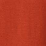 desert red