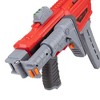 Dart Zone  PRO-SERIES MK-1.2 - 3 of 4