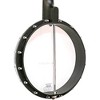 Gold Tone AC-Traveler Travel-Scale Banjo - 4 of 4