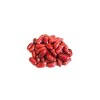 Mountain High Organics Small Red Beans - 25 lb - 2 of 3
