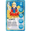 Top Trumps DC Super Hero Girls Top Trumps Card Game - 3 of 4