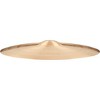 SABIAN Neil Peart Paragon Ride Cymbal 22 in. - 2 of 2