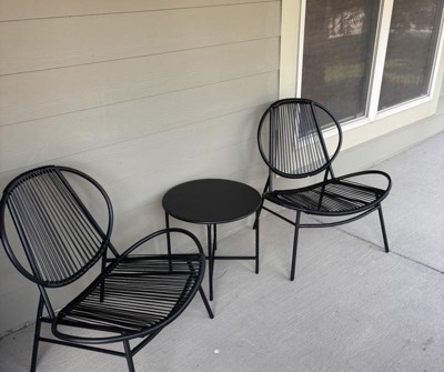 Guest review image 2 of 2, zoom in