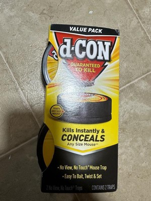 Guest review image 1 of 1, zoom in