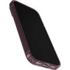 OtterBox Apple iPhone 17 Pro Symmetry Series Case for MagSafe with Camera Control - Purple Mystery - 2 of 3