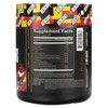 Redcon1 Total War, Pre-Workout, Tiger's Blood Cherry & Coconut, 15.66 oz (444 g) - 2 of 4