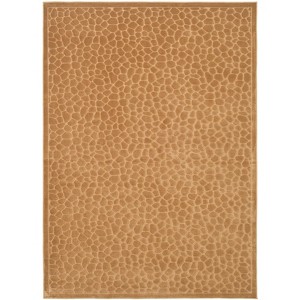 Martha Stewart Reptilian - MSR4432 - Indoor Power Loomed Rugs - 1 of 4