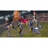 Alice Gear Aegis CS: Concerto of Simulatrix - Nintendo Switch - 4 of 4