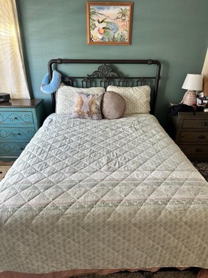 Guest review image 2 of 2, zoom in