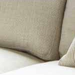 light gray, dark brown, gray, medium gray