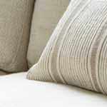 light gray, dark brown, gray, medium gray