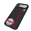 MLB Cooperstown East Teams Sidebar MagSafe Compatible Cell Phone Case for Apple iPhone 17 Series - 2 of 4