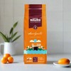Caffe Mauro Avvolgente Whole Bean Coffee 2.2lb/1kg - 2 of 4