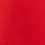 classic red
