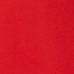 classic red