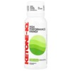 Ketone-IQ High Performance Energy, Green Apple, 6 Bottles, 2 fl oz (59 ml) Each - 3 of 3