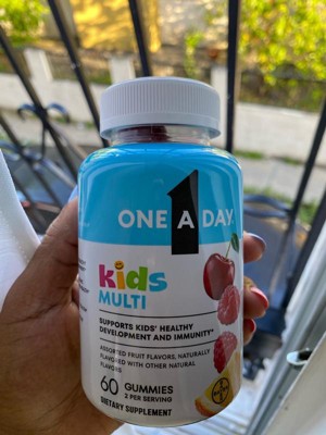 Guest review image 2 of 2, zoom in