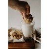 Milk - Good & Gather™ - 4 of 4