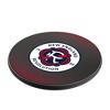 MLS Eastern Conference Teams Linen 15-Watt Wireless Charger - 2 of 4