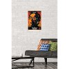 Trends International Netflix Stranger Things: Season 4 - Vecna's Curse Unframed Wall Poster Prints - 2 of 4