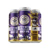 Three Notch'd King of Clouds Juicy IPA - 4pk/16 fl oz Cans - 2 of 3