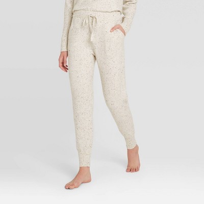 target tracksuit womens