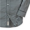 Hope & Henry Boys' Poplin Button Down Shirt, Infant - 3 of 4
