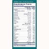 One A Day Women’s Active Metabolism Multivitamin, 50 Count - 3 of 4