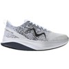 MBT Men's Huracan-3000 Running Shoe - 2 of 4
