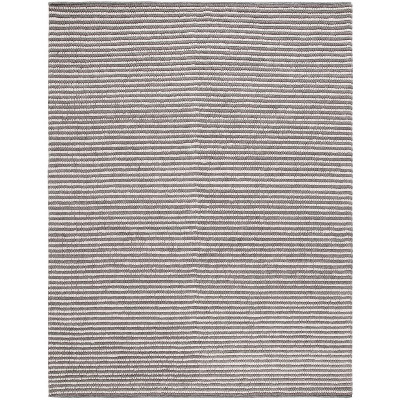 Natura NAT220 Hand Woven Indoor Rugs - Safavieh