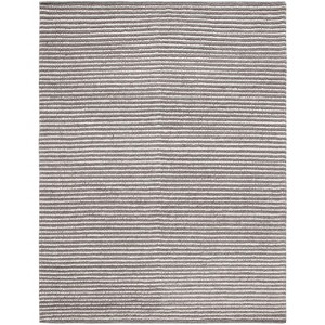 Natura NAT220 Hand Woven Indoor Rugs - Safavieh - 1 of 4