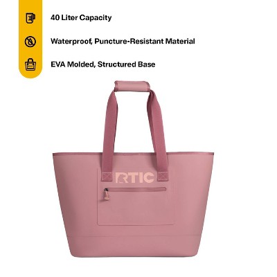 RTIC Outdoors Ultra-Tough Large Tote Bag - image 4