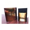 Michael Kors Extreme Journey for Men - 1.7 oz EDT Spray - 4 of 4