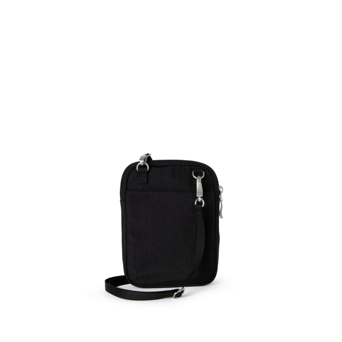 baggallini Essential Mini Crossbody Bag - thumbnail 3