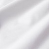 300 Thread Count Ultra Soft Pillowcase Set - Threshold™ - image 4 of 4
