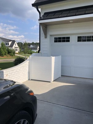 Guest review image 2 of 3, zoom in