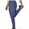 Reebok Mens CrossFit Athletic Track Pants - 2 of 4