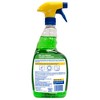 ZEP All Purpose Cleaner - 32 oz. - image 3 of 4