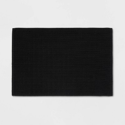 20x30 Performance Plus Bath Mat … curated on LTK