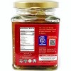 14-Spice Eshamaya's Mango Chutney - 10.5oz (300g) - Rani Brand Authentic Indian Products - 4 of 4