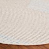 Metro MET481 Hand Tufted Indoor Rugs - Safavieh - 3 of 4