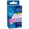 Mommy's Bliss Organic Little Gums Soothing Massage Gel Day & Night Combo - 2ct/1.06oz - image 4 of 4