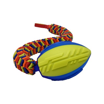 nylon rope dog toy