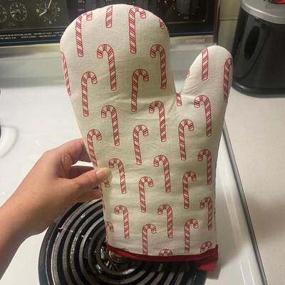 Guest review image 1 of 3, zoom in