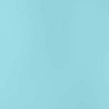 light aqua