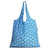 Reusable Grocery Bags,Heavy Duty Foldable Shopping Tote Bag ( - 3 of 4