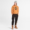 Timberland Men's Kennebec River Tree Logo Hoodie - 3 of 4