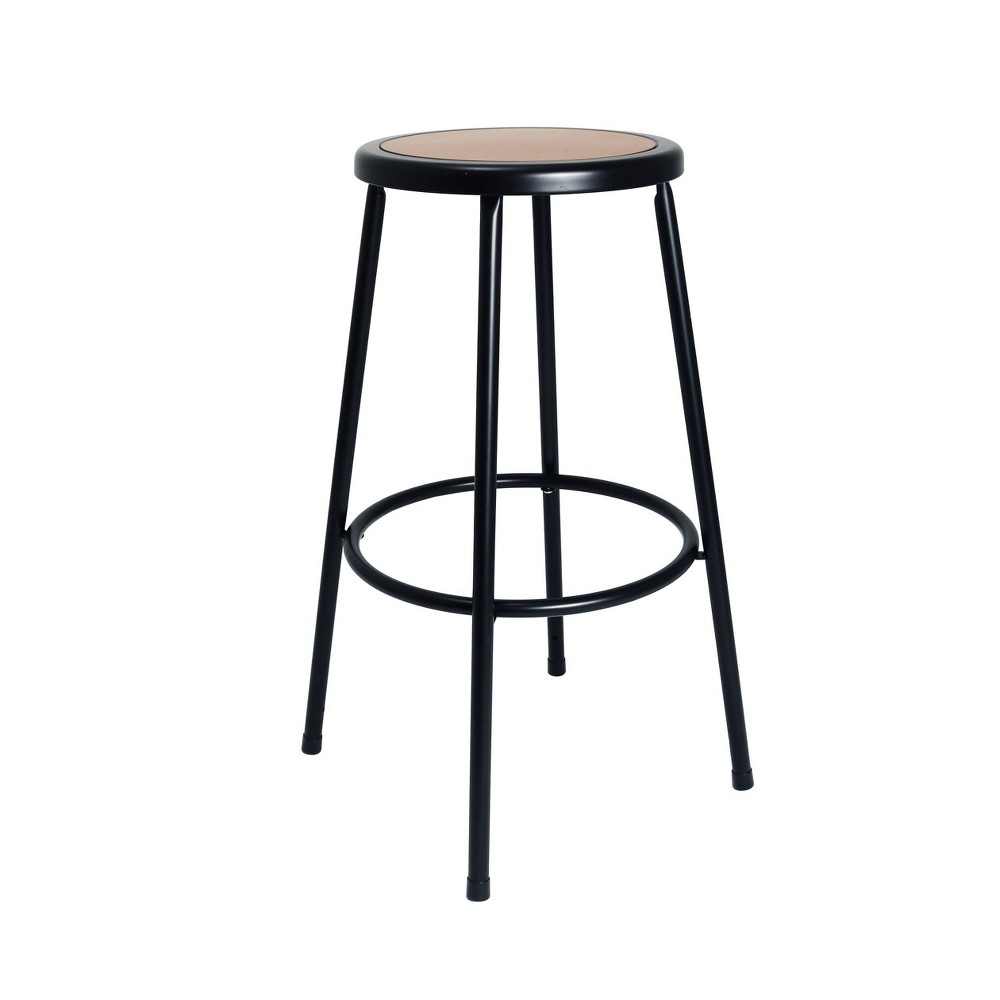 https://target.scene7.com/is/image/Target/GUEST_396242e8-f4f7-4573-b875-89ba78e9b13e?wid=1000&hei=1000