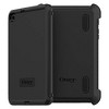 OtterBox DEFENDER SERIES Case for Samsung Galaxy Tab A 8.4" (2020) - Black (77-65203) - Certified - 2 of 4