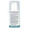 Organic Excellence Balance Plus Therapy, 3.3 fl oz (100 g) - 2 of 2